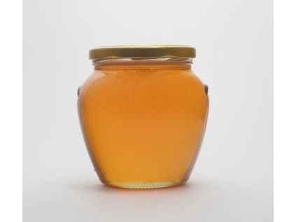 PA280575 (kopie)