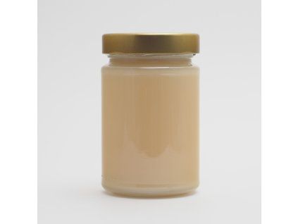 Pastovany PB010742