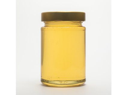 PA280579