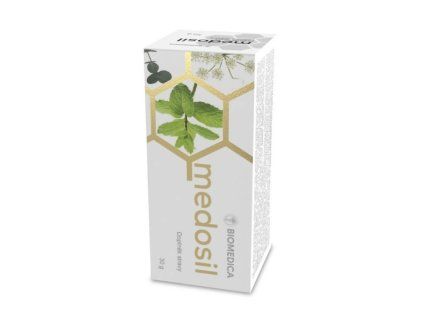 Medosil 30 g
