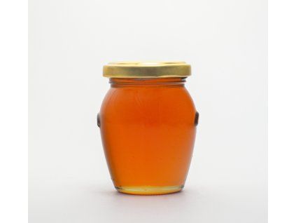 Med lípa PA280574