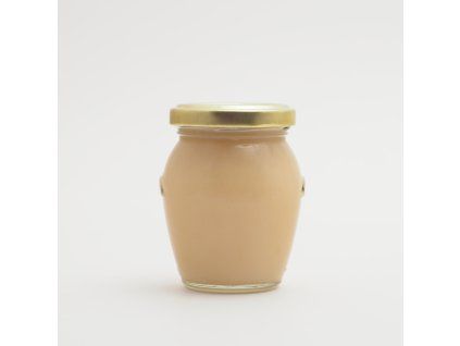 Pastovany PB010738
