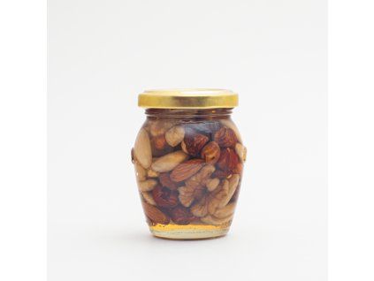 Orechy PB010737 2