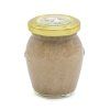 Kardamom v pastovaném medu 180g