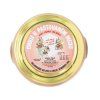 Chilli v pastovaném medu 180g 2