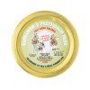 Kardamom v pastovaném medu 400g 2