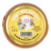 Český med květový 750g 2