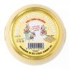 Český med květový pastovaný 750g 2
