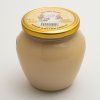 Pastovany PB010754