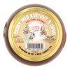 Český med květový s lípou 750g 2