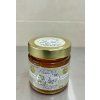 Medovo-bezový elixír 250 g