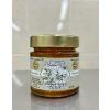 Medovo-bezový elixír 250 g