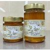 Medovo-bezový elixír 400 g