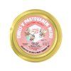 Chilli v pastovaném medu 400g 2